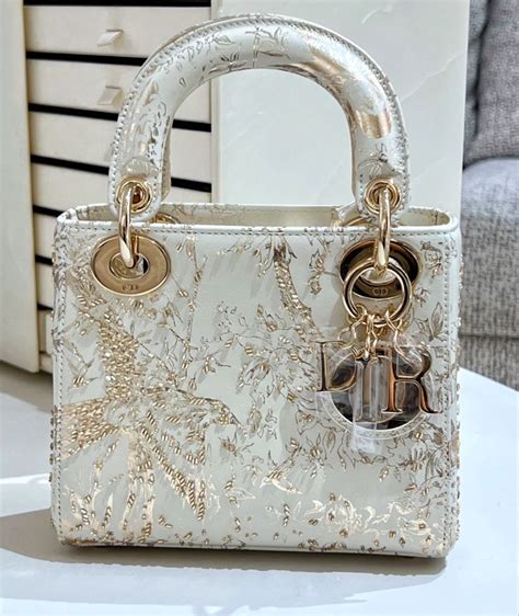 miss dior handbag|lady dior online shop.